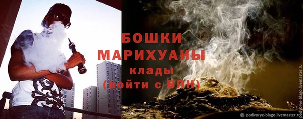 ГАЛЛЮЦИНОГЕННЫЕ ГРИБЫ Бугульма